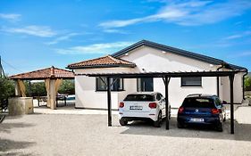 Wonderful Holiday House Bruno
