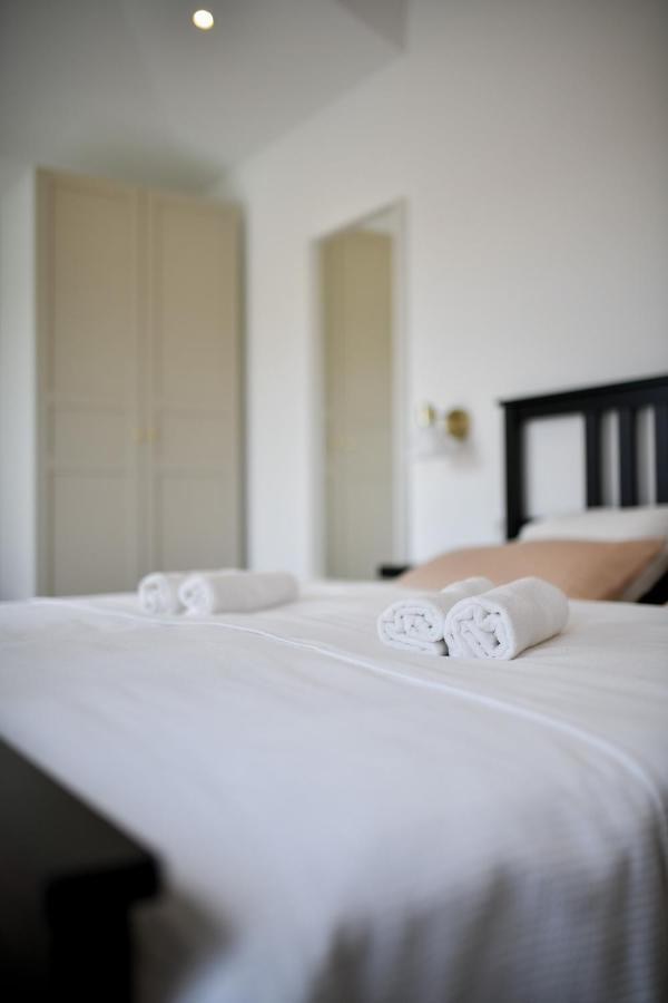 Wonderful Holiday House Bruno Zadar Exterior foto